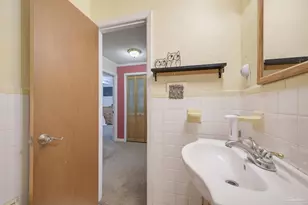 5710 Perkins St, Pensacola, FL 32526 - Photo 31