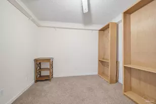 5710 Perkins St, Pensacola, FL 32526 - Photo 33