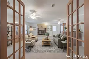 5710 Perkins St, Pensacola, FL 32526 - Photo 13