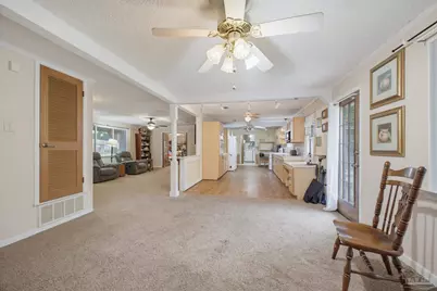 5710 Perkins St, Pensacola, FL 32526 - Photo 43