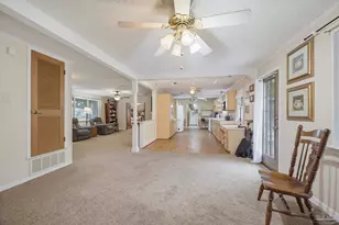 5710 Perkins St, Pensacola, FL 32526 - Photo 43