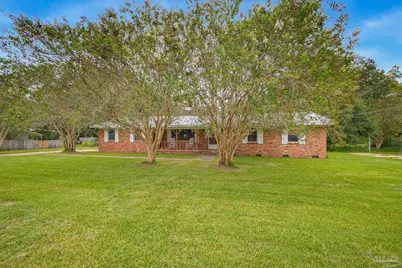 5710 Perkins St, Pensacola, FL 32526 - Photo 1