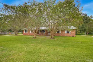 5710 Perkins St, Pensacola, FL 32526 - Photo 1