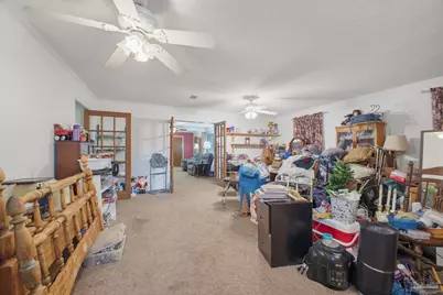 5710 Perkins St, Pensacola, FL 32526 - Photo 15