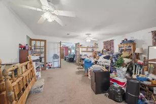 5710 Perkins St, Pensacola, FL 32526 - Photo 15