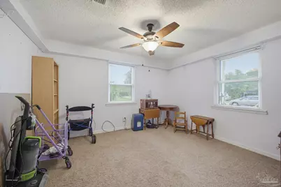 5710 Perkins St, Pensacola, FL 32526 - Photo 35