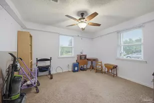 5710 Perkins St, Pensacola, FL 32526 - Photo 35