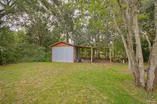 5710 Perkins St, Pensacola, FL 32526 - Photo 51