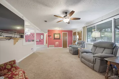 5710 Perkins St, Pensacola, FL 32526 - Photo 11