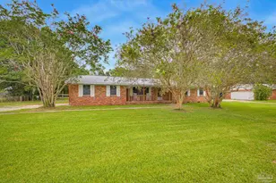 5710 Perkins St, Pensacola, FL 32526 - Photo 3