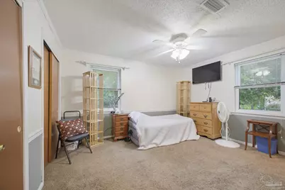 5710 Perkins St, Pensacola, FL 32526 - Photo 39
