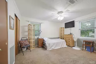 5710 Perkins St, Pensacola, FL 32526 - Photo 39