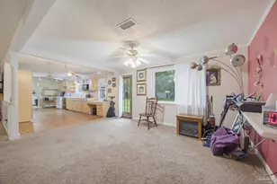 5710 Perkins St, Pensacola, FL 32526 - Photo 27