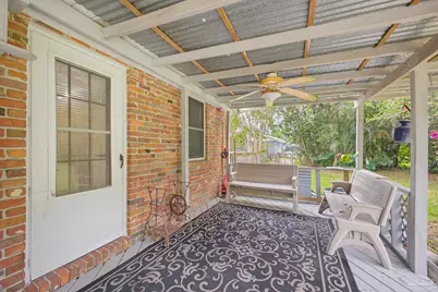 5710 Perkins St, Pensacola, FL 32526 - Photo 53