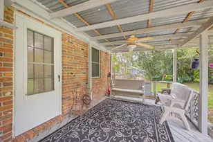 5710 Perkins St, Pensacola, FL 32526 - Photo 53