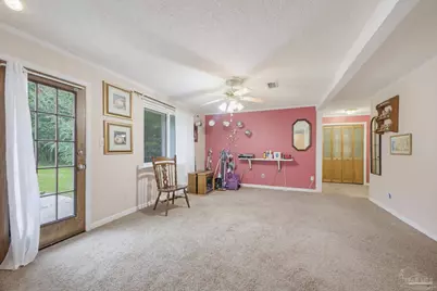 5710 Perkins St, Pensacola, FL 32526 - Photo 25