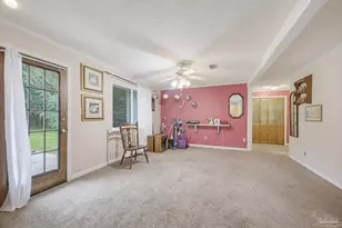 5710 Perkins St, Pensacola, FL 32526 - Photo 25