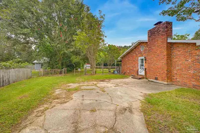 5710 Perkins St, Pensacola, FL 32526 - Photo 5