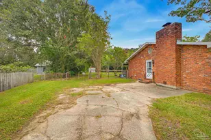 5710 Perkins St, Pensacola, FL 32526 - Photo 5