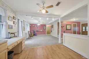 5710 Perkins St, Pensacola, FL 32526 - Photo 23