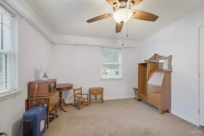 5710 Perkins St, Pensacola, FL 32526 - Photo 37
