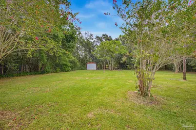 5710 Perkins St, Pensacola, FL 32526 - Photo 47