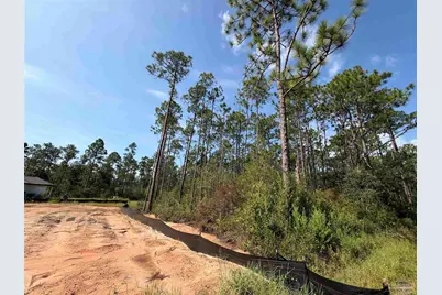000 N 23rd Ave, Milton, FL 32583 - Photo 1