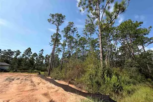 000 N 23rd Ave, Milton, FL 32583 - Photo 1