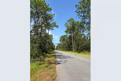 000 N 23rd Ave, Milton, FL 32583 - Photo 3