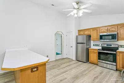 5365 Morgan Ridge Dr, Milton, FL 32570 - Photo 13