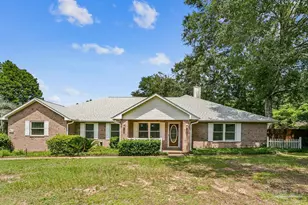 5365 Morgan Ridge Dr, Milton, FL 32570 - Photo 1