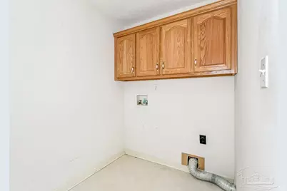 5365 Morgan Ridge Dr, Milton, FL 32570 - Photo 23
