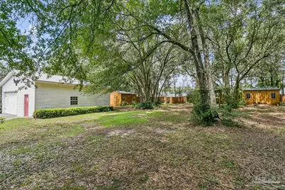 5365 Morgan Ridge Dr, Milton, FL 32570 - Photo 39