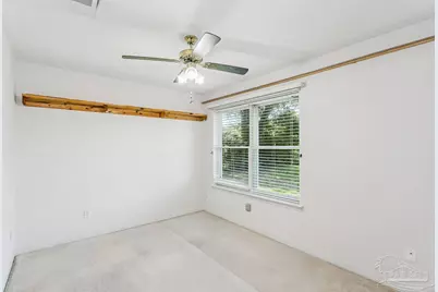 5365 Morgan Ridge Dr, Milton, FL 32570 - Photo 15