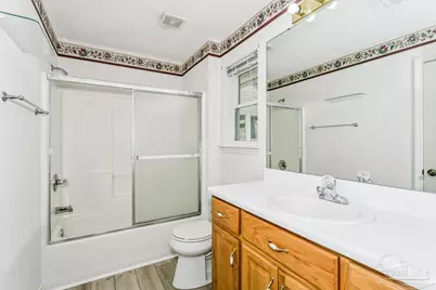 5365 Morgan Ridge Dr, Milton, FL 32570 - Photo 29