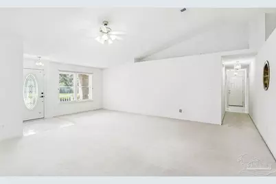 5365 Morgan Ridge Dr, Milton, FL 32570 - Photo 7