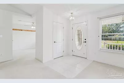 5365 Morgan Ridge Dr, Milton, FL 32570 - Photo 5