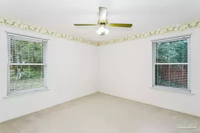 5365 Morgan Ridge Dr, Milton, FL 32570 - Photo 27