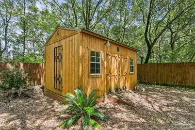 5365 Morgan Ridge Dr, Milton, FL 32570 - Photo 41