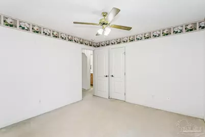 5365 Morgan Ridge Dr, Milton, FL 32570 - Photo 25