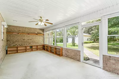 5365 Morgan Ridge Dr, Milton, FL 32570 - Photo 31