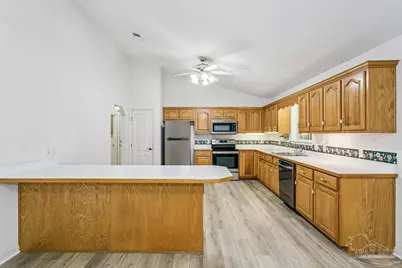 5365 Morgan Ridge Dr, Milton, FL 32570 - Photo 11