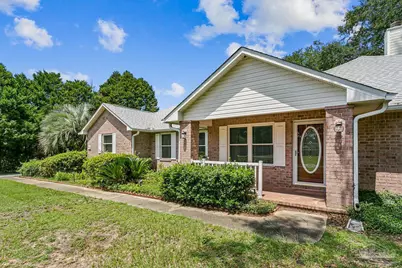 5365 Morgan Ridge Dr, Milton, FL 32570 - Photo 3