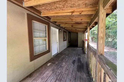 3315 W Lloyd St, Pensacola, FL 32505 - Photo 13