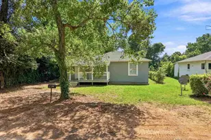 3315 W Lloyd St, Pensacola, FL 32505 - Photo 1