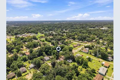 3315 W Lloyd St, Pensacola, FL 32505 - Photo 5