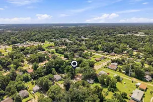 3315 W Lloyd St, Pensacola, FL 32505 - Photo 5