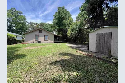 3315 W Lloyd St, Pensacola, FL 32505 - Photo 23
