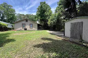 3315 W Lloyd St, Pensacola, FL 32505 - Photo 23