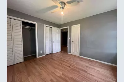 3315 W Lloyd St, Pensacola, FL 32505 - Photo 13